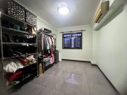 Blk 200D Compassvale South Gate (Sengkang), HDB 5 Rooms #570994831